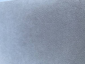 Автотканина оригінальна стельова ширина 170 см