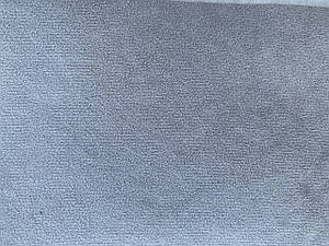 Автотканина оригінальна стельова ширина 170 см