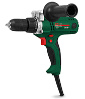 Мережевий шурупокрут DWT BM04-13 STG