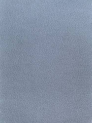 Автотканина оригінальна стельова ширина 170 см