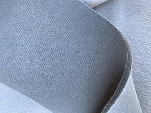 Автотканина оригінальна стельова ширина 170 см