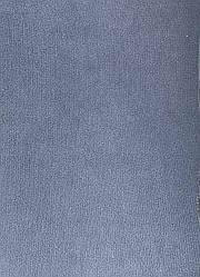 Автотканина оригінальна стельова ширина 170 см