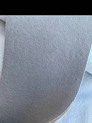 Автотканина оригінальна стельова ширина 170 см