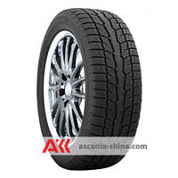 Toyo Observe GSi-6 HP 245/45 R19 102V XL FR