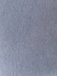 Автотканина оригінальна стельова ширина 170 см