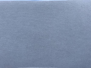 Автотканина оригінальна стельова ширина 170 см