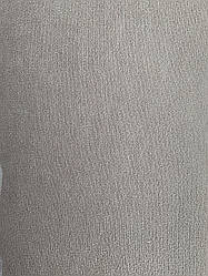 Автотканина оригінальна стельова ширина 170 см