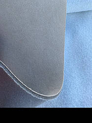 Автотканина оригінальна стельова ширина 170 см