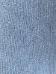 Автотканина оригінальна стельова ширина 170 см