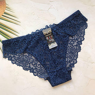 Анамның мысы көрінеді