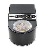 Фризер для морозива NEMOX GELATISSIMO Exclusive