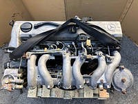 Двигатель Mercedes - Benz G-CLASS 300 GD (460.3) OM 603.912 OM 603 912