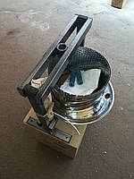 Прес для соку Вілен 15 літрів