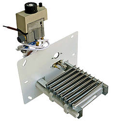 Газопальниковий пристрій Арбат ПГ-12 кВт CK для котлів (Автоматика SIT)