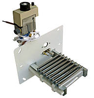 Газогорелочное устройство Арбат ПГ-10 кВт CK для котлов (Автоматика SIT)