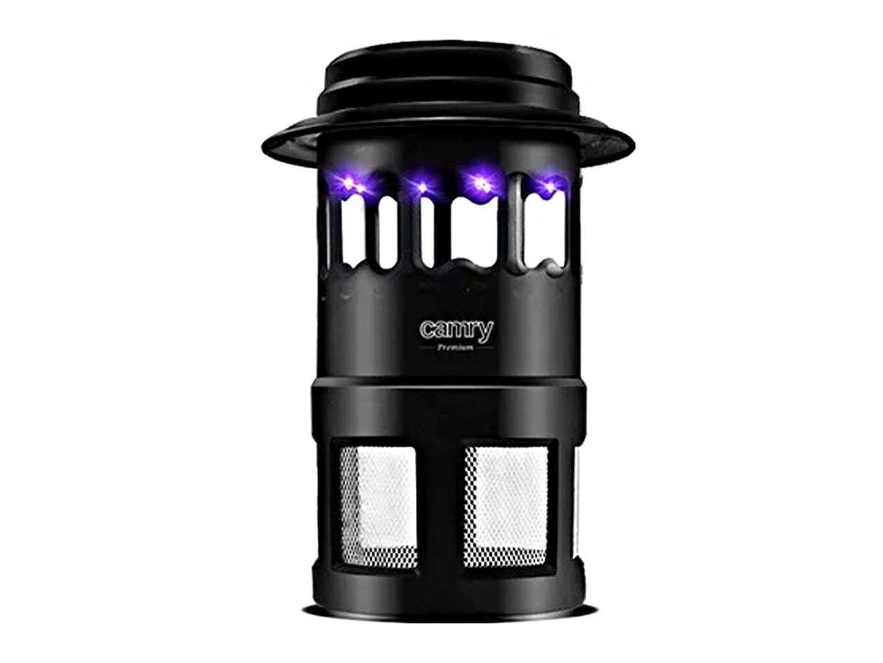 Знищувач комах Camry CR 7936