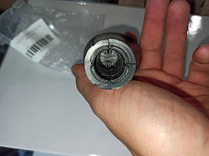 Ручка КПП BMW E30 E32 E34 E36 E39 E46, фото 2