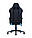 Ігрове крісло HEXTER RC R4D TILT MB70 01 BLUE, фото 3