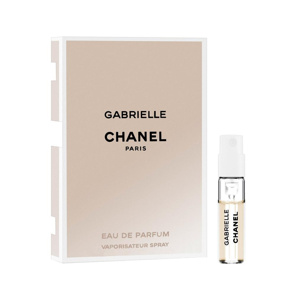 Chanel Gabrielle Парфумована вода (пробник) 1.5ml (2000220005890)