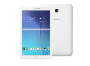 Samsung Galaxy Tab E 9.6 T560 T561