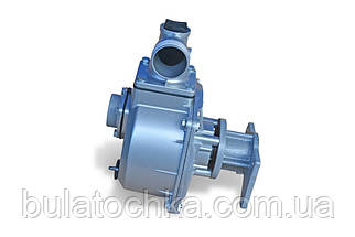 Помпа для мотоблока WM 1100-6 (WEIMA), фото 3