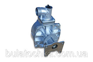 Помпа для мотоблока WM 1100-6 (WEIMA), фото 4