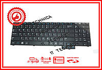 Клавиатура SAMSUNG NP-RV508-A03UA NP-RV508-A04UA NP-RV508-A05UA NP-RV508-S01UA RUUS