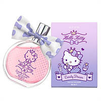 Детская туалетная вода AVON «Сладкая фантазия", Avon Hello Kitty, Эйвон Хеллоу Китти, Avon, Эйвон, Ейвон