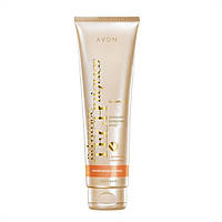 Сыворотка против выпадения волос (100 мл) Avon, Эйвон, Ейвон