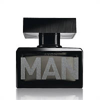 Туалетная вода мужская Avon Man, Эйвон мэн, 26371, 75 мл