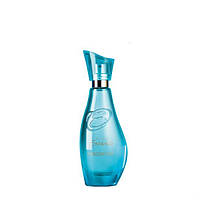 Туалетна вода Encanto Fascinating , Avon , 50 мл