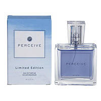 Парфумована вода Avon Perceive(Ейвон персив), Avon, Ейвон, Ейвон, 30 мл