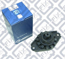 Посилена опора заднього амортизатора Nissan Almera Classic (Нісан Альмера Класик) 1.6 Q-fix Голландія