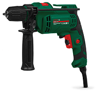 Дриль ударний DWT SBM06-13 C