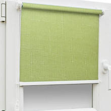 Тканинні ролети Len BOMBEY (готові)