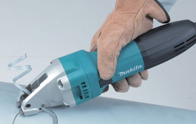 Makita JS 1000 купити Makita JS 1000 купити