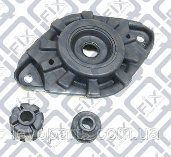 Опора амортизатора заднего Nissan Almera Classic (Ниссан Альмера