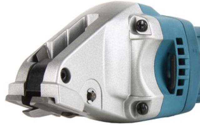 придбати Makita JS 1000 придбати Makita JS 1000