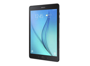 Samsung Galaxy Tab S2 9.7