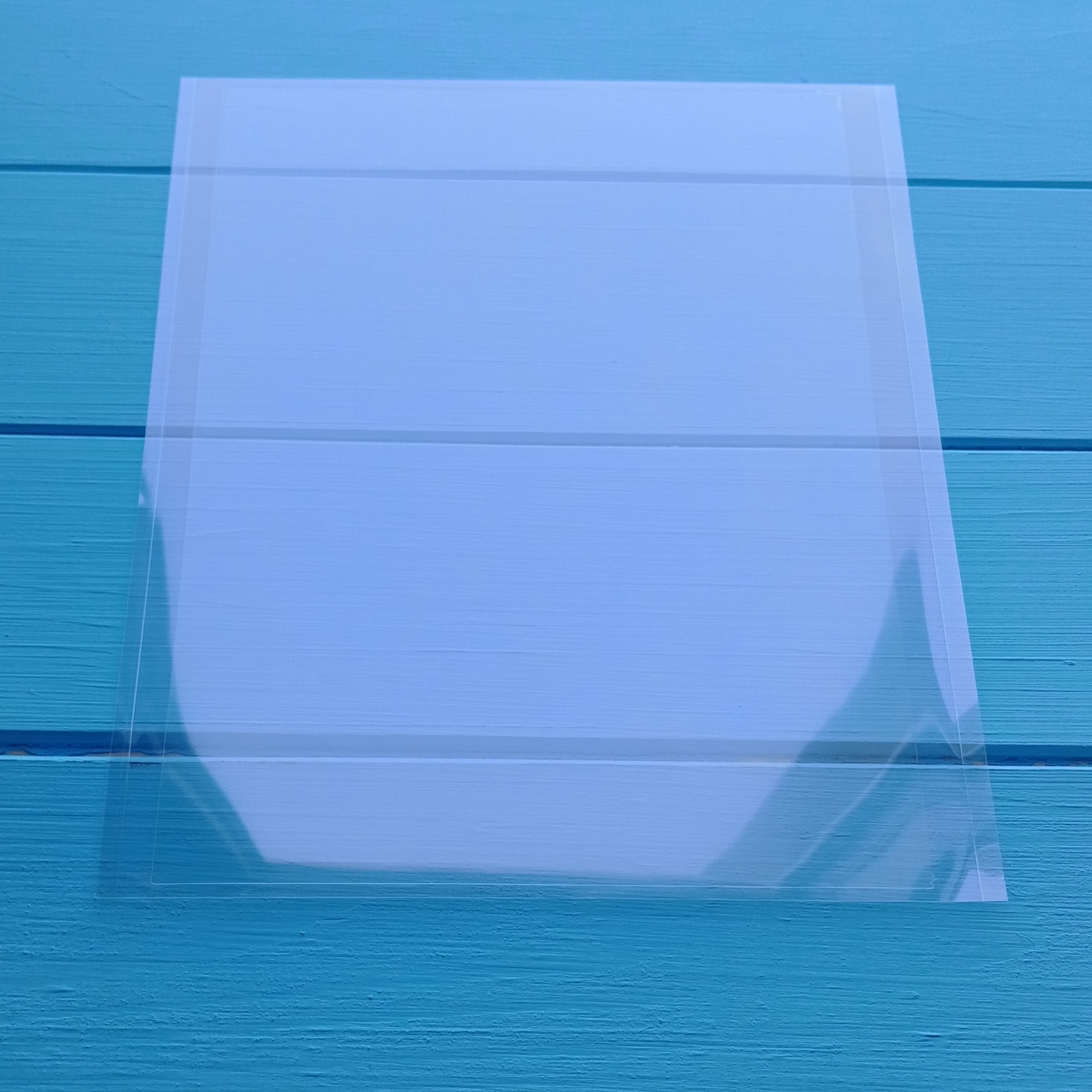 OCA клей адгезив OCA для планшетів Apple iPad 10.5 дюймів
