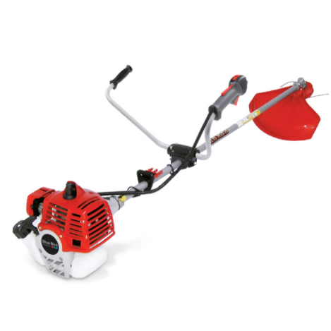 Мотокоса бензинова Blue Bird EP 280 EM 2-тактна