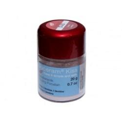 Duceram kiss DA3.5 (20гр)