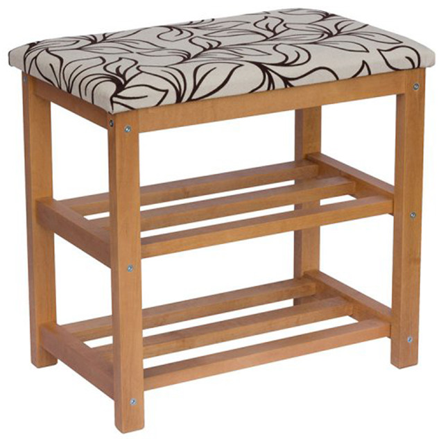 Банкетка в передпокій «Вікторія міні»