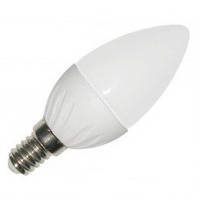 Світлодіодні лампи E14