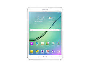 Samsung Galaxy Tab S2 8.0