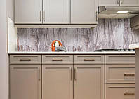 60x300 см виниловый кухонный фартук, оклейка кухни, пленка для кухонной мебели, клеящаяся пленка для кухни
