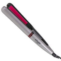 Керамічний прасочку для волосся Adler AD