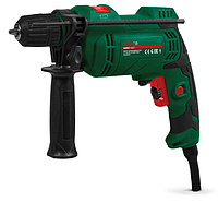 Дриль ударний DWT SBM07-13 C