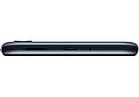 ASUS ZenFone Max M2 ZB633KL 3/32 GB Black (гарантія 12 місяців), фото 5