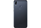 ASUS ZenFone Max M2 ZB633KL 3/32 GB Black (гарантія 12 місяців), фото 7